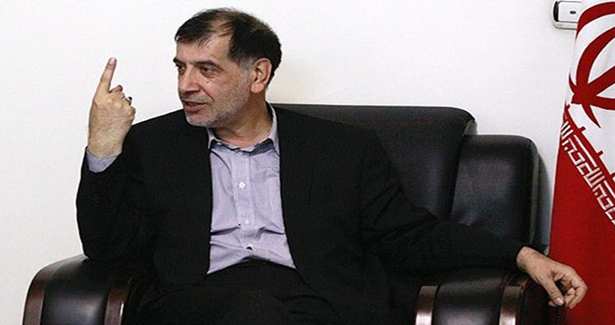 ماجرای پیشنهاد نفتی باهنر به احمدی نژاد