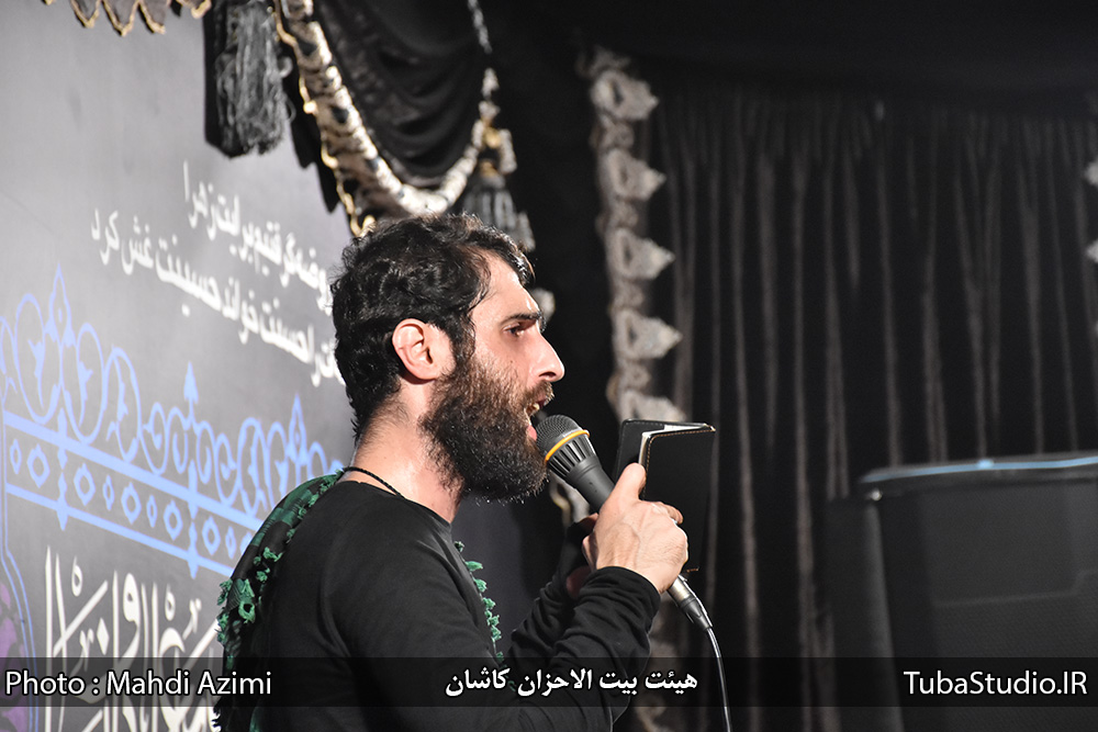 http://bayanbox.ir/view/8825603488474493801/DSC-0301.jpg
