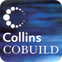Collins Cobuild English Usage