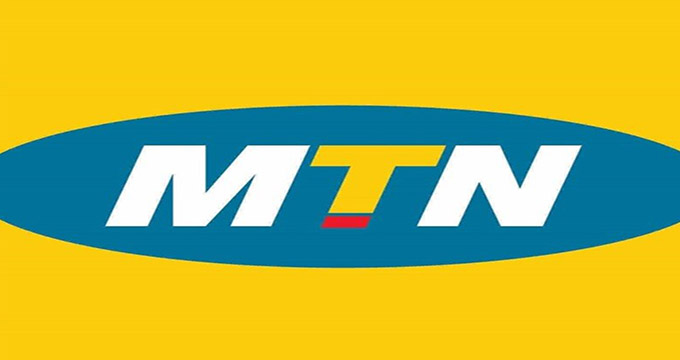 پلیس آفریقای جنوبی اسناد شرکت MTN را توقیف کرد
