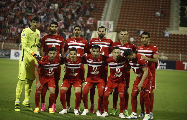 بیست اسفند روزی تاریخی در فوتبال ایران/ مرغ کی روش همچنان یک پا دارد؟