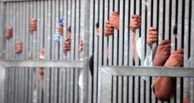 توجه ویژه‌ به اصلاح و تربیت زندانیان در ایران