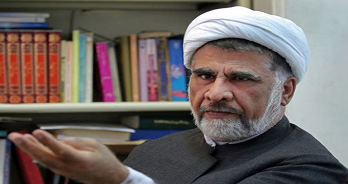 میبدی: دولت‌های احمدی نژاد خسارت‌های زیاد به کشور زد اما کسی عذرخواهی نکرد