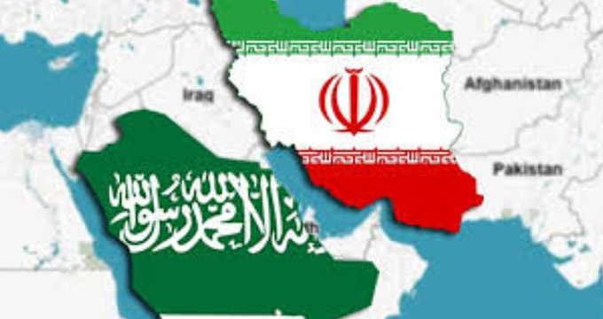 البناء بررسی کرد: آینده رابطه ایران و عربستان