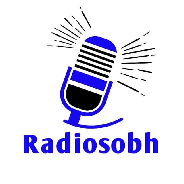 RADIO SOBH