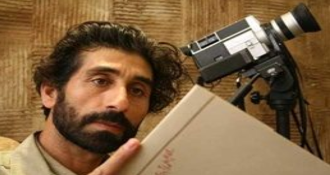 کارگردان ایرانی که خارجی‌ها فیلم‌هایش را بیشتر می‌پسندند
