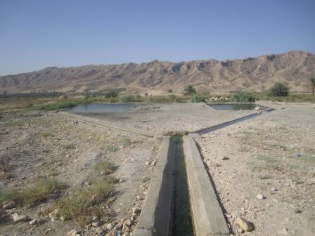 گروه گردشگری باچان توریسم