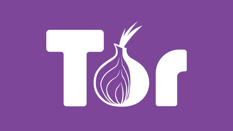 دانلود مرورگر تور ، Tor Browser