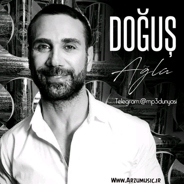 Doğuş-Ağla 2018 Doğuş-Ağla 2018