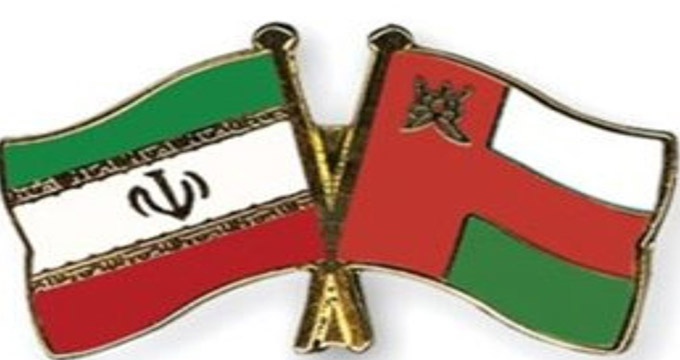چراغ سبز دولت برای همکاری گسترده اقتصادی با عمان