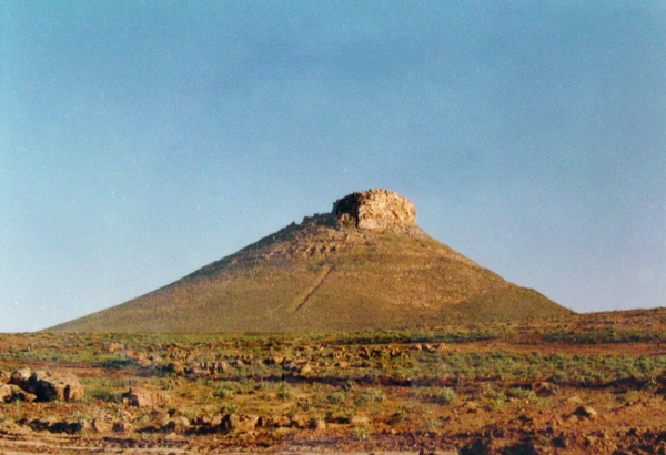 کار در ارتفاع کار در ارتفاع