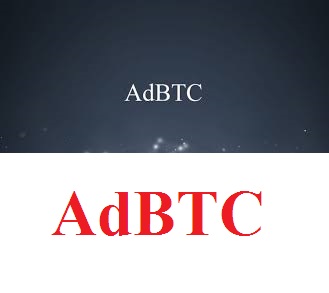 adbtc2