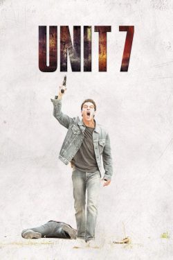 دانلود فیلم Unit 7 2012