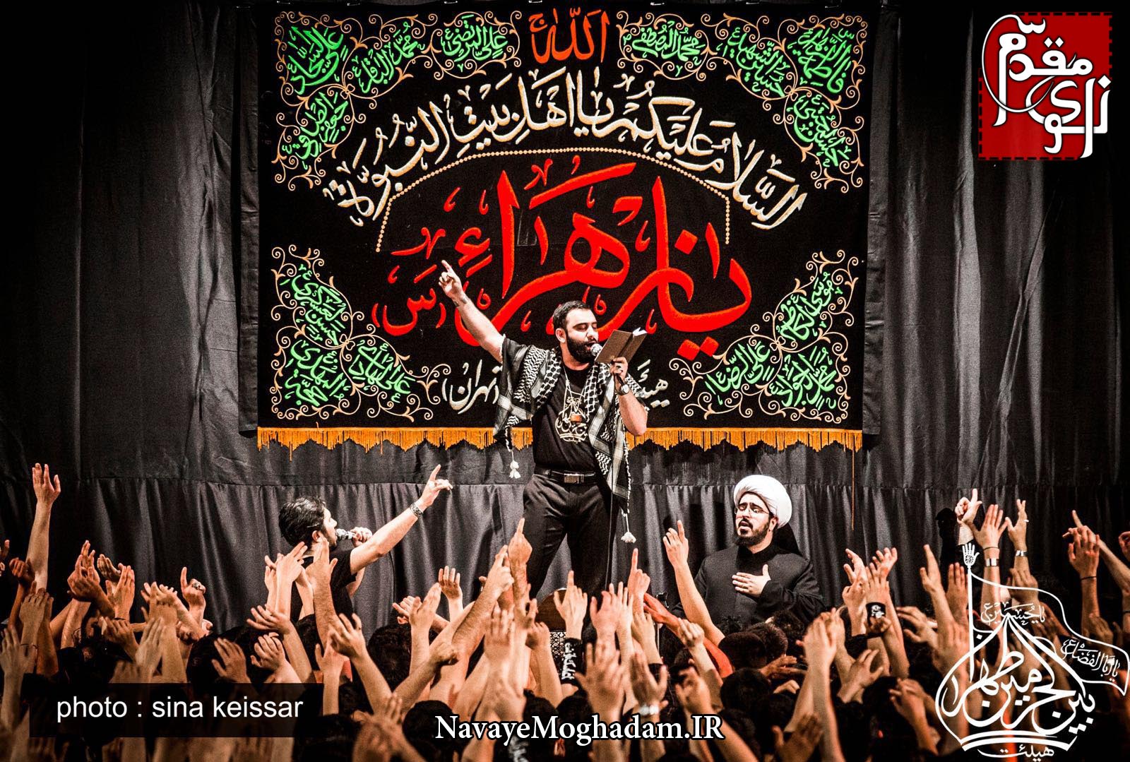 http://bayanbox.ir/view/8902575653038943844/IMG-20160225-WA0004.jpg