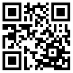  SAMAVi QR_Code 