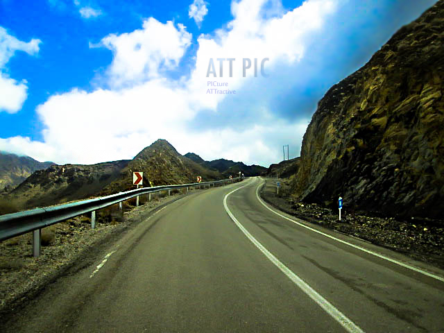 ATT PIC_Mountain road