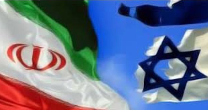 پاسخ‌های واقعی ایران در برابر تصویرسازی‌های جعلی اسرائیل