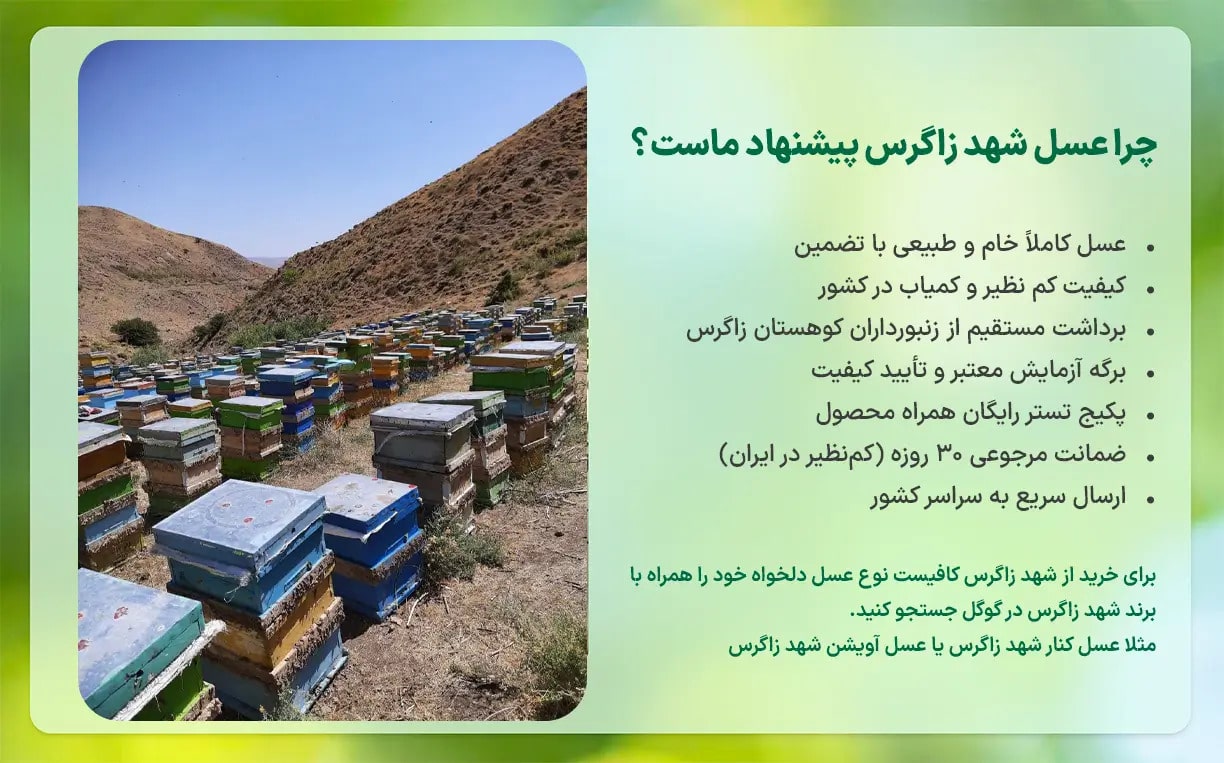 تست عسل طبیعی با سوزاندن - واقعیت یا دروغ؟ تست عسل طبیعی با سوزاندن - واقعیت یا دروغ؟