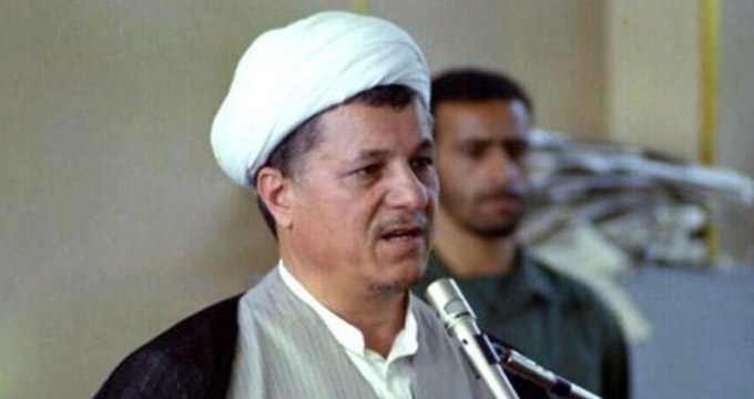 خاطرات هاشمی رفسنجانی/ اختلاف انتخاباتی وزارت کشور و شورای نگهبان