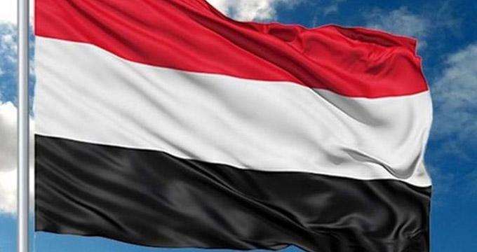 هشدار ارتش یمن به عربستانی‌ها برای دوری از اماکن دولتی