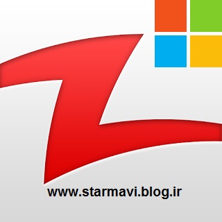 http://bayanbox.ir/view/8946005194650653871/Zapya-Pc-logo.jpg