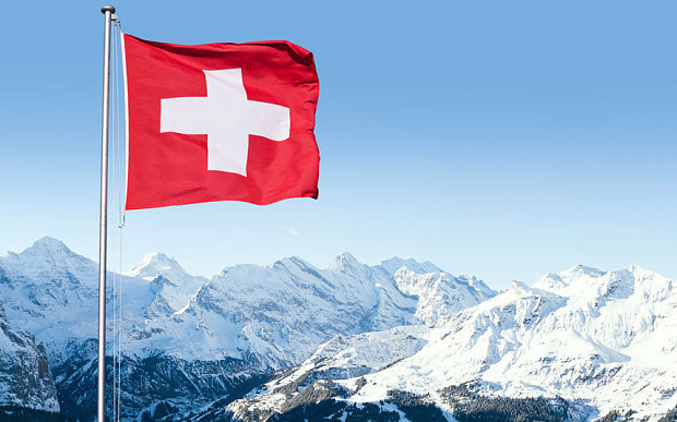 سوئیس بهترین کشور جهان شد/20 کشور با کیفیت برتر برای زندگی کدامند؟