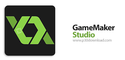 gamemaker-studio