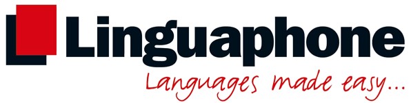 linguaphon