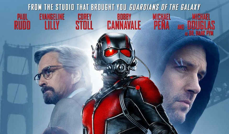 دانلود فیلم ant man 2015 دوبله فارسی دانلود فیلم ant man 2015 دوبله فارسی