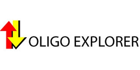 آموزش نرم افزار اولیگو اکسپلورر Oligo Explorer 1.1 برای طراحی پرایمر