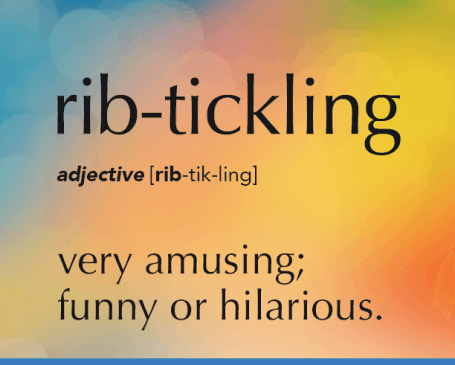 rib_tickling