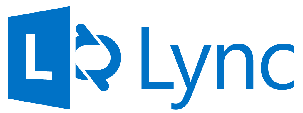 Lync server