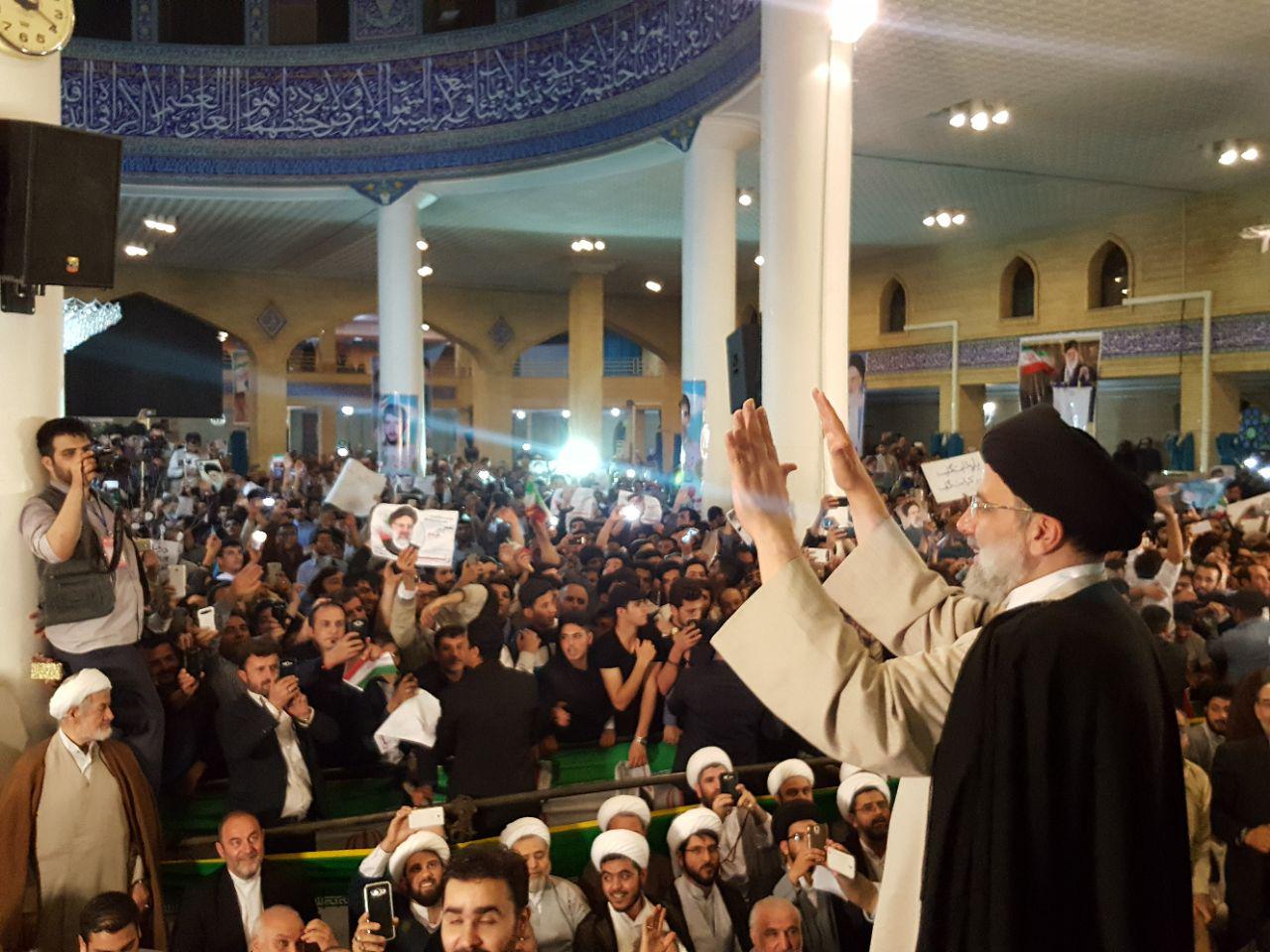 چند تا مسکن درست کردید؟!