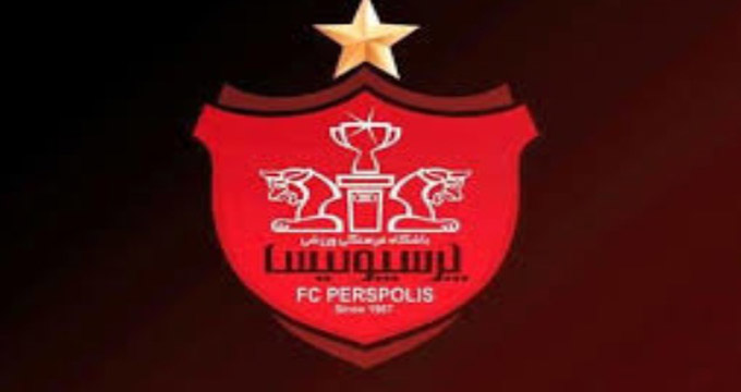 خانه‌تکانی پرسپولیس در پایان فصل