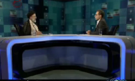 بیمار اقتصاد حالت اورژانسی پیدا کرده