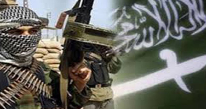 سازمان ملل: عربستان از قوانین مبارزه با تروریسم سوء‌استفاده می‌کند