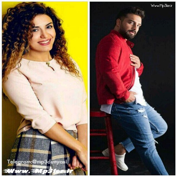 Çinare Melikzade & Bahtiyar Özdemir-Eli Güllü Dili Ballım 2018 Çinare Melikzade & Bahtiyar Özdemir-Eli Güllü Dili Ballım 2018