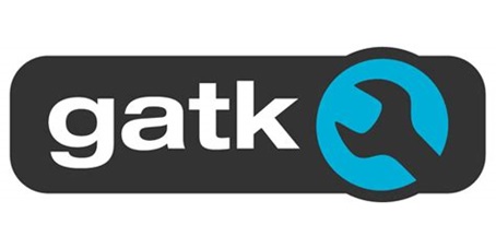 راهنمای شناسایی واریانت ها بوسیله نرم افزار GATK