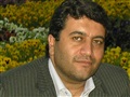 دکتر فرامرز میرشکار