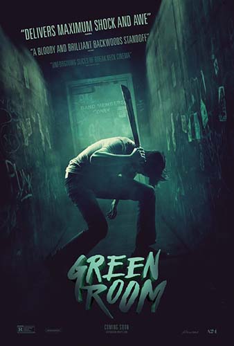 Green-Room.jpg (338×500)