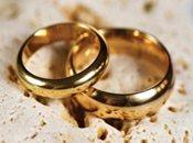 وبلاگ علمی فرهنگی در زمینه ازدواج، طلاق و خانواده