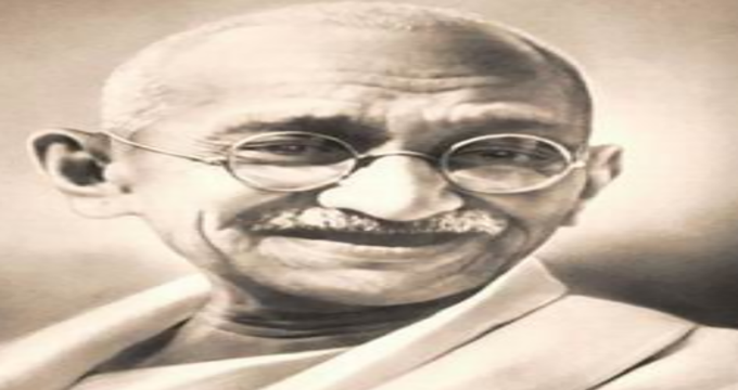 تقویم تاریخ/ ترور "مهاتما گاندی" رهبر آزادی‏ خواه و استعمار ستیز هند