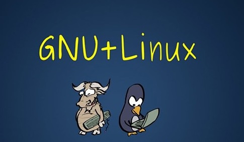 GnuLinux
