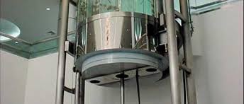 هیدرولیک آسانسور ایرانیان
