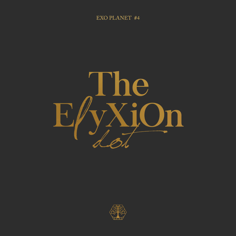 دانلود آلبوم EXO به نام (2019) - EXO PLANET #4 –The EℓyXiOn [dot]– Live Album با کیفیت FLAC 🔥