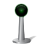 http://bayanbox.ir/view/9075136809390343342/image024.png