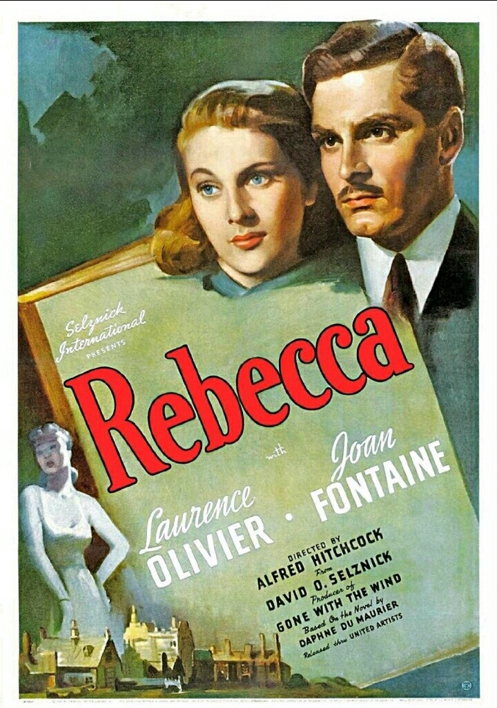 Rebecca-1940