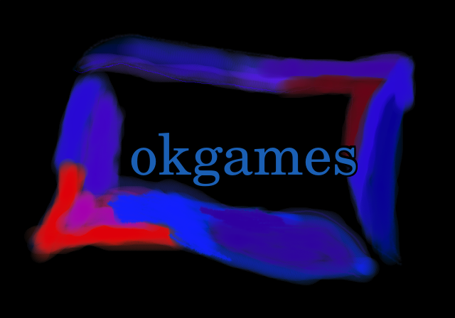 okgames.blog.ir