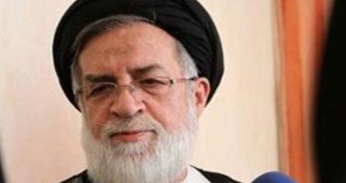حجت‌الاسلام شهیدی: مسئولان باید همه تذکرات رهبر انقلاب را اجرایی کنند