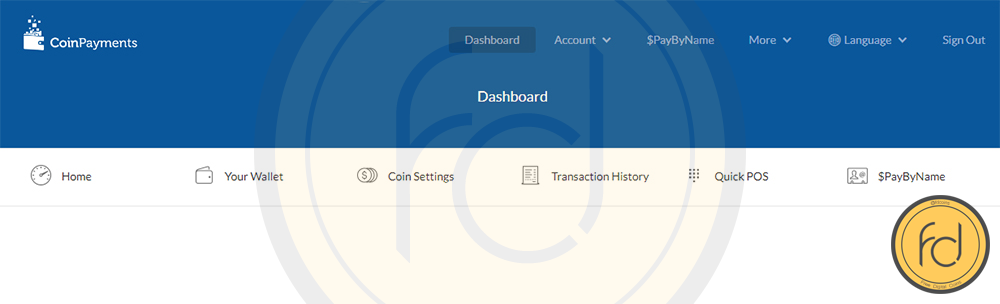 http://bayanbox.ir/view/9088781498321289001/CoinPayments6.png